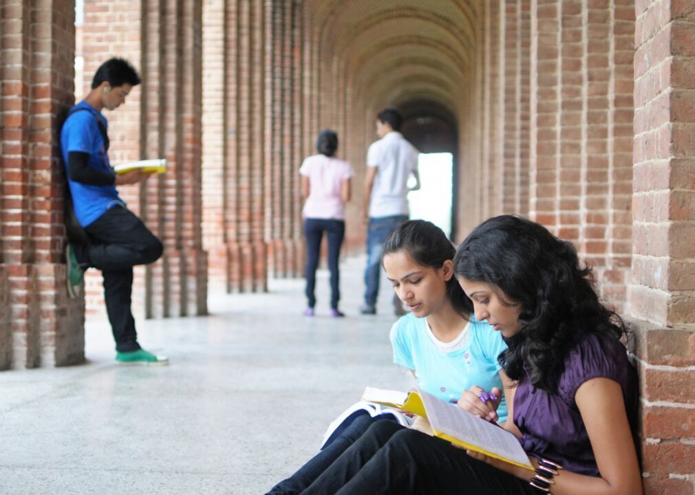 Delaware: Goldey-Beacom College